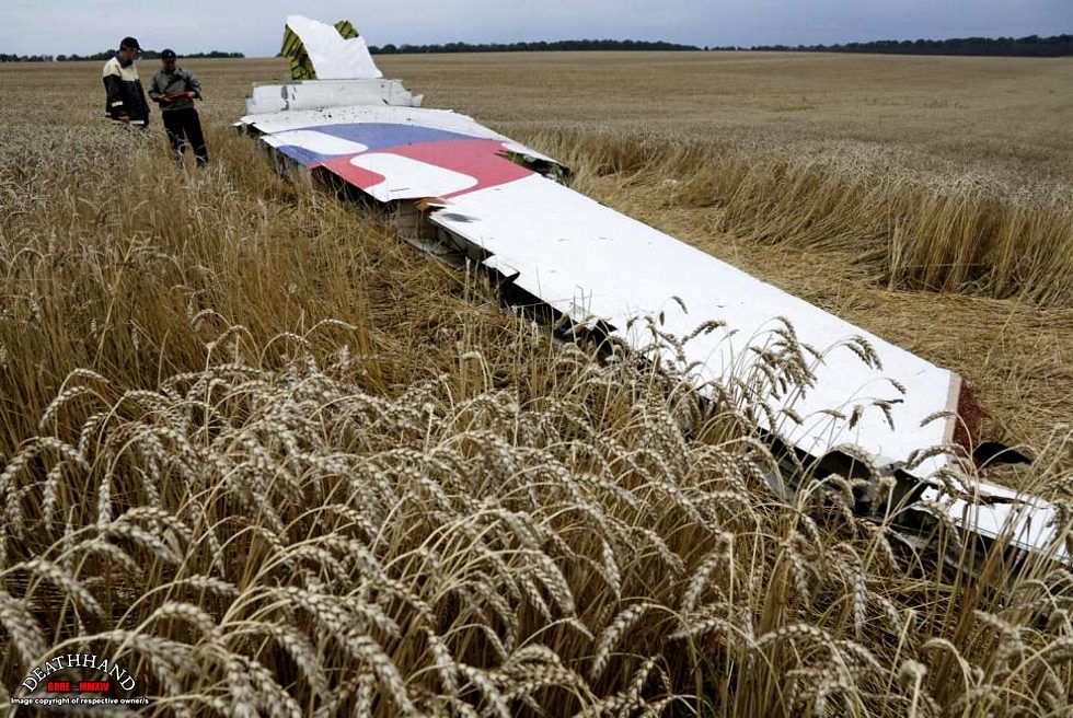 malaysia-airliner-shot-down-wreckage-50-Donetsk-UA-jul17-14.jpg