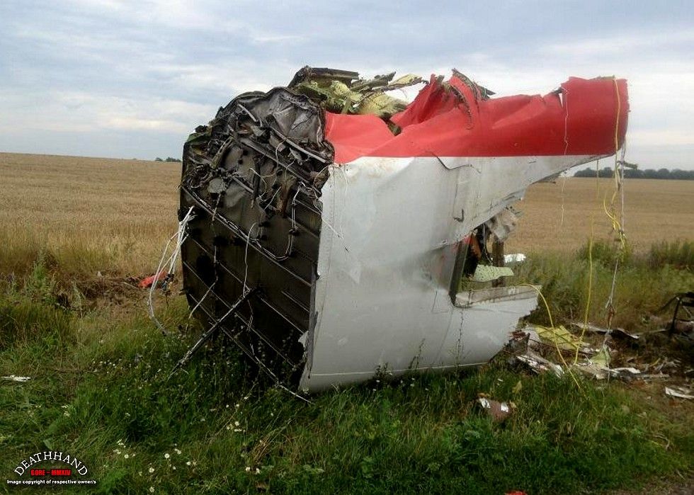 malaysia-airliner-shot-down-wreckage-58-Donetsk-UA-jul17-14.jpg