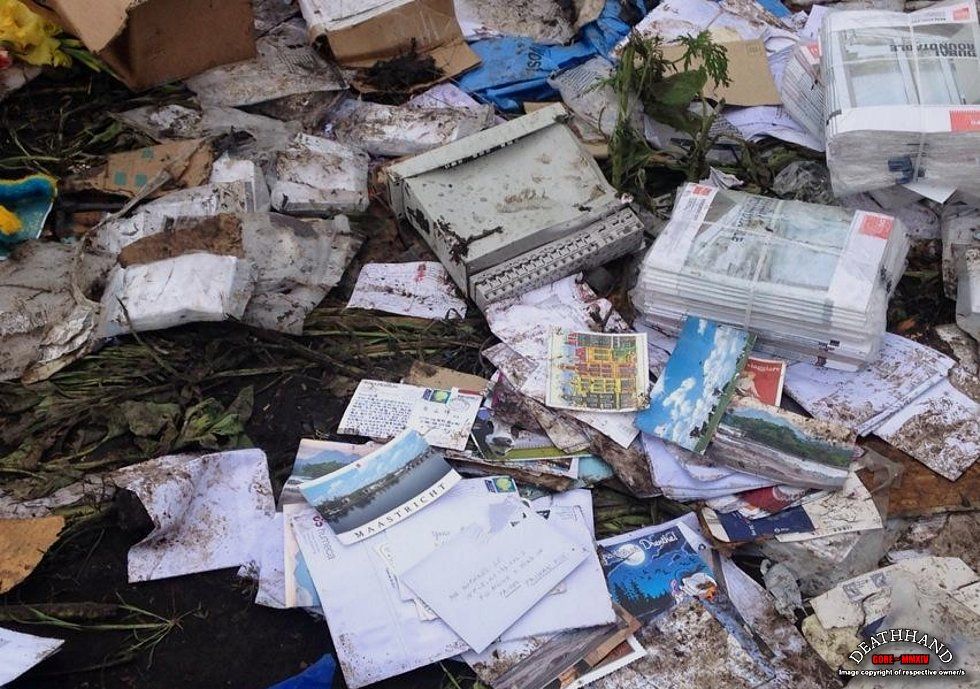 malaysia-airliner-shot-down-wreckage-59-Donetsk-UA-jul17-14.jpg
