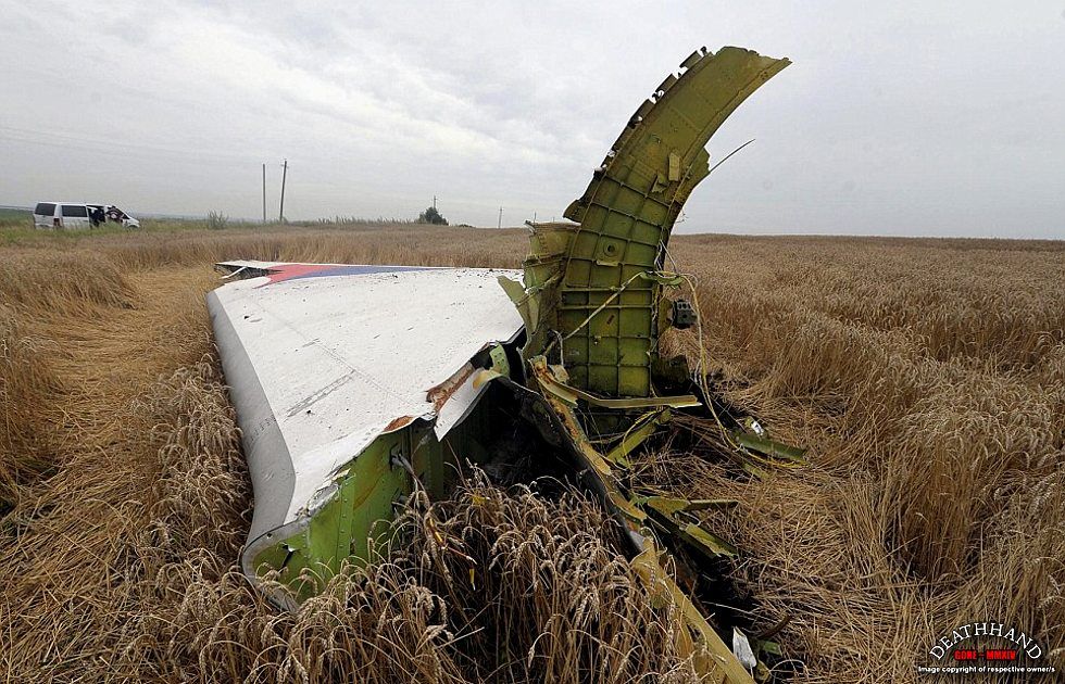 malaysia-airliner-shot-down-wreckage-60-Donetsk-UA-jul17-14.jpg