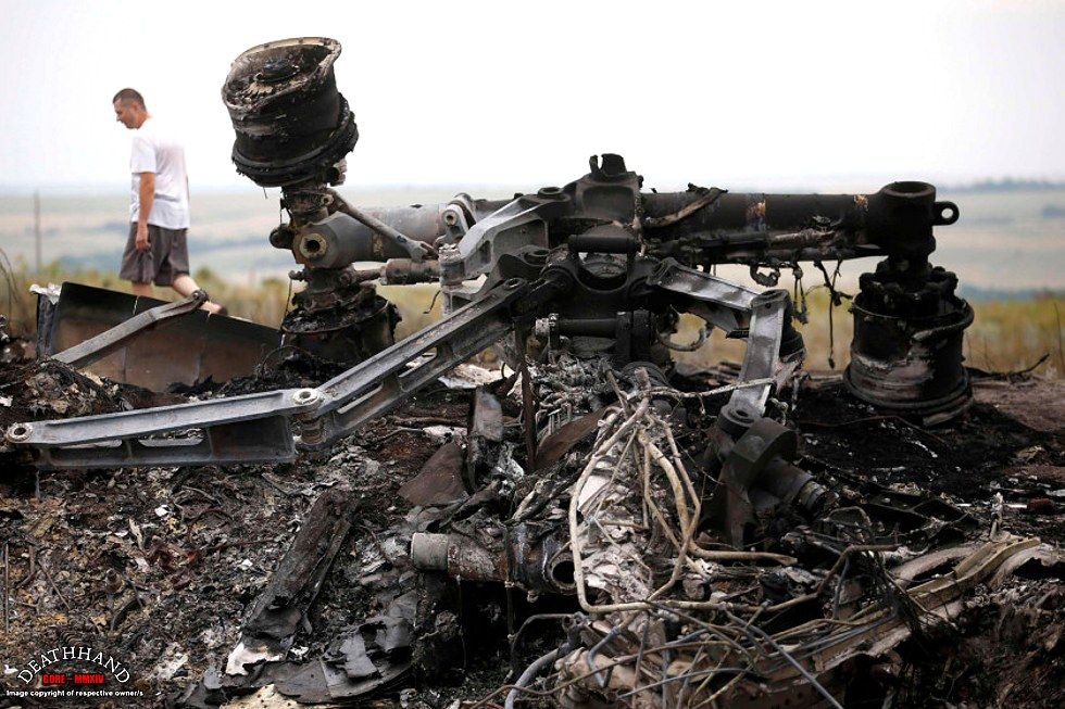 malaysia-airliner-shot-down-wreckage-64-Donetsk-UA-jul17-14.jpg