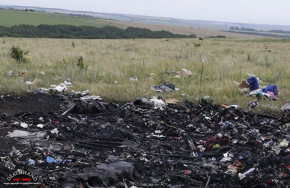 malaysia-airliner-shot-down-wreckage-65-Donetsk-UA-jul17-14.jpg