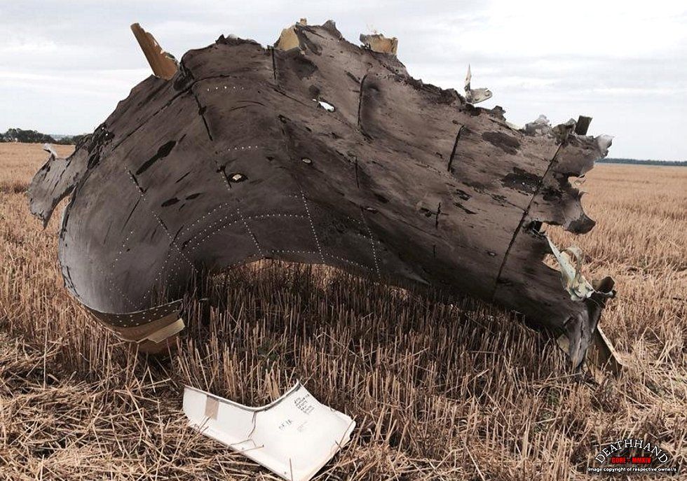 malaysia-airliner-shot-down-wreckage-78-Donetsk-UA-jul17-14.jpg