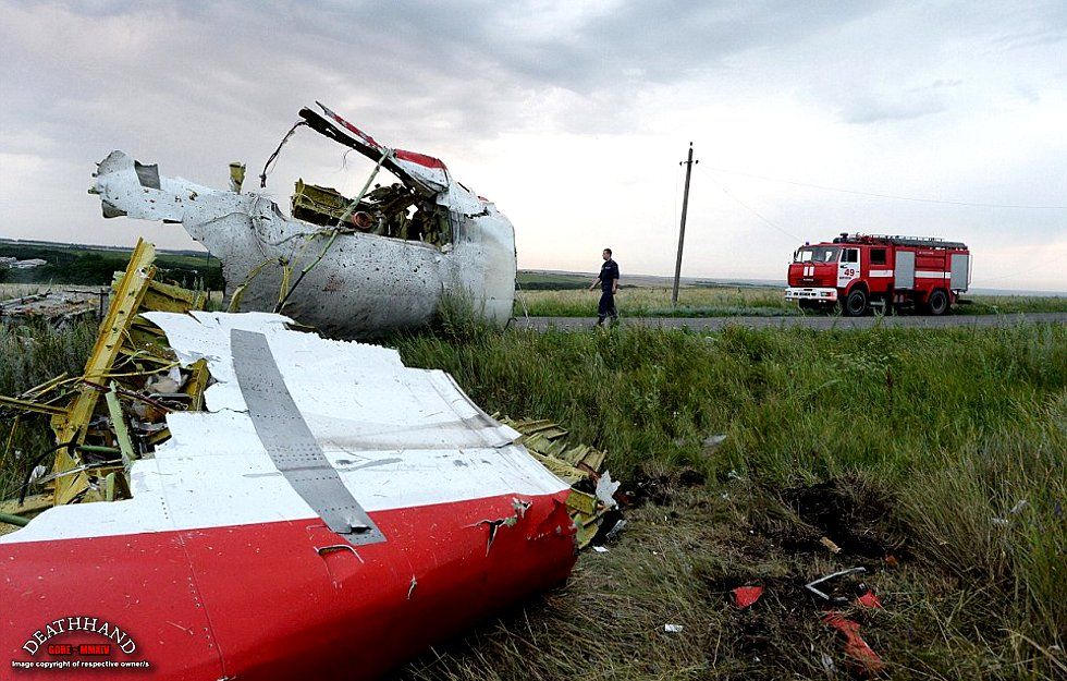 malaysia-airliner-shot-down-wreckage-81-Donetsk-UA-jul17-14.jpg