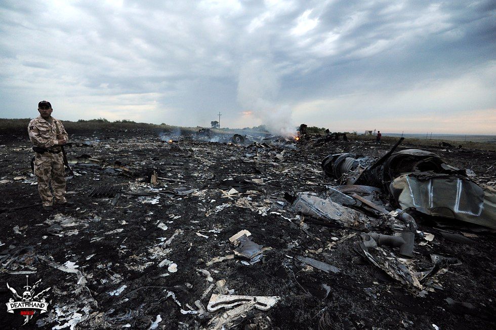 malaysia-airliner-shot-down-wreckage-9-Donetsk-UA-jul17-14.jpg