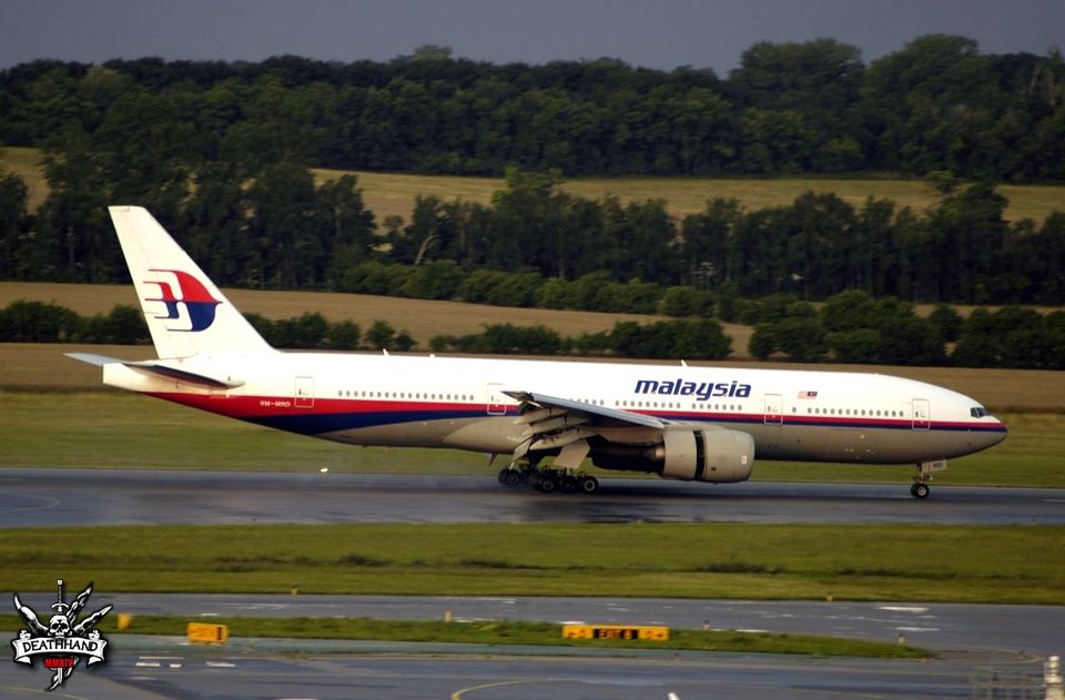 malaysia-airlines-boeing-777-shot-down-plane-Donetsk-UA-jul17-14.jpg
