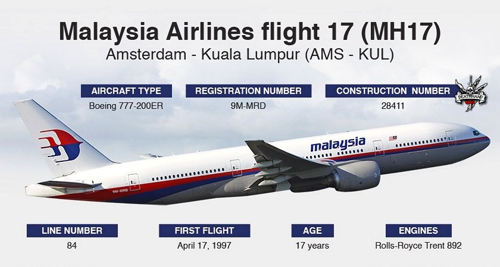 malaysia-airlines-boeing-777-shot-down-plane4-Donetsk-UA-jul17-14.jpg