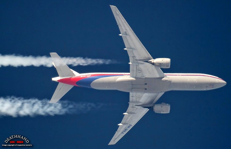 malaysia-airlines-boeing-777-shot-down-plane6-Donetsk-UA-jul17-14.jpg