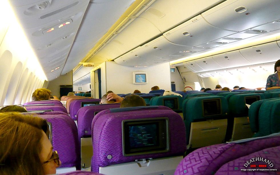 malaysia-airlines-boeing-777-shot-down-plane7-Donetsk-UA-jul17-14.jpg