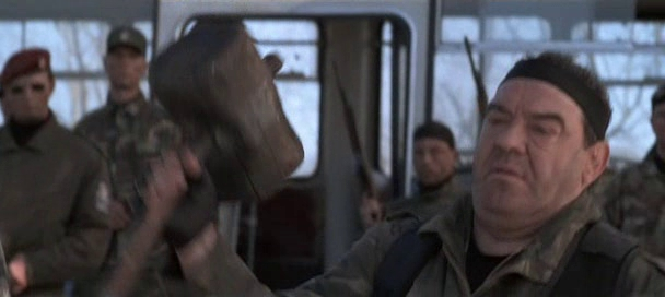 Mallet man 2.webp