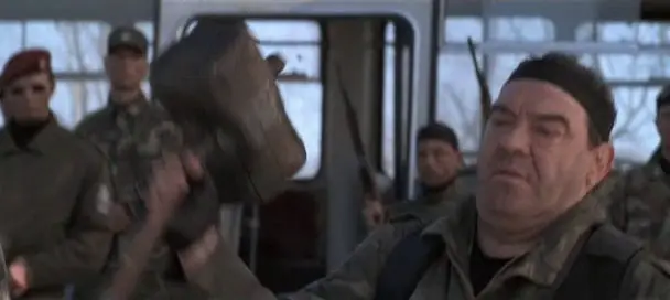 Mallet man 2.webp