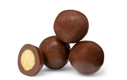 Malt Milk Balll.webp