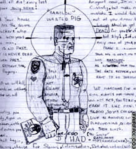 malvo-sketch.webp