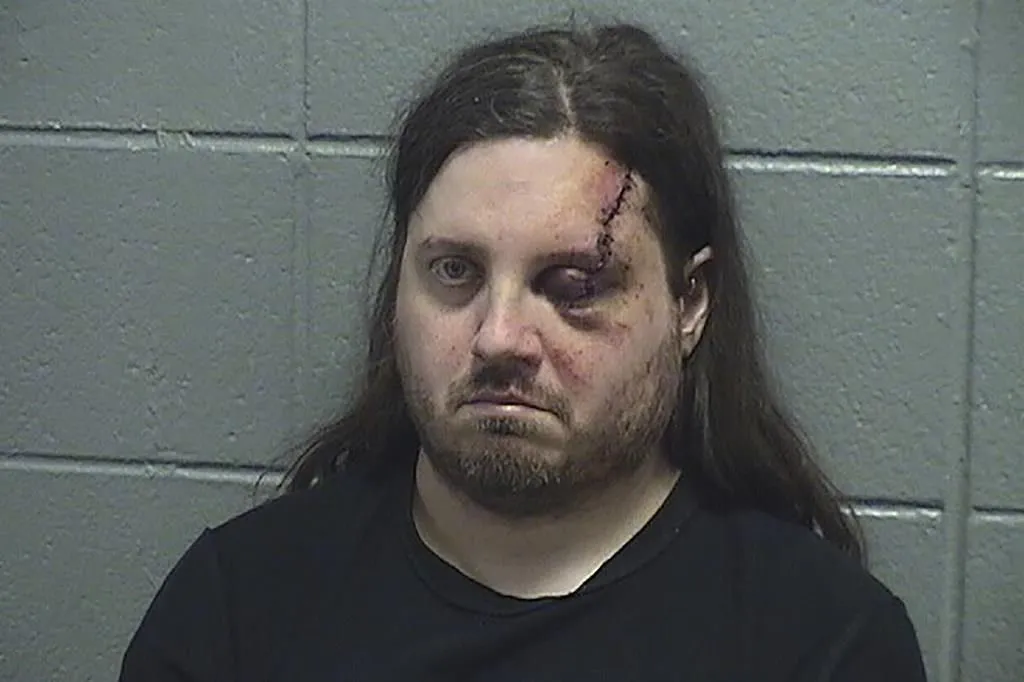 Man shot 9 yro girl - Chicago.webp