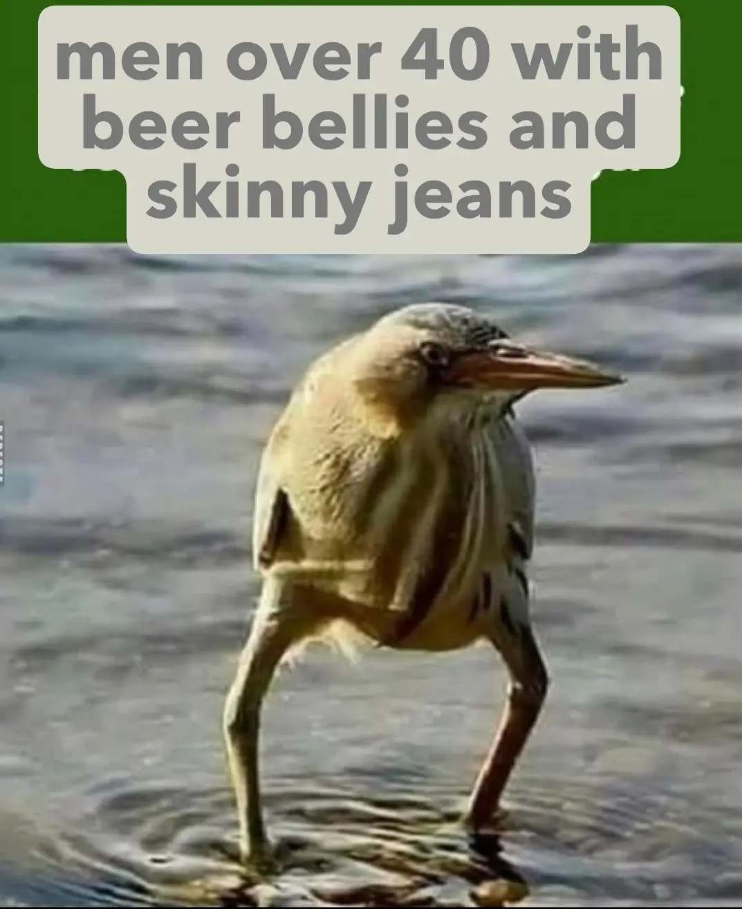 man with skinny jeans.webp