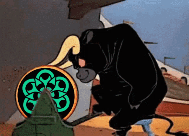mandala-bull.gif