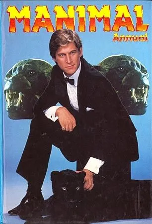 Manimal annual.webp