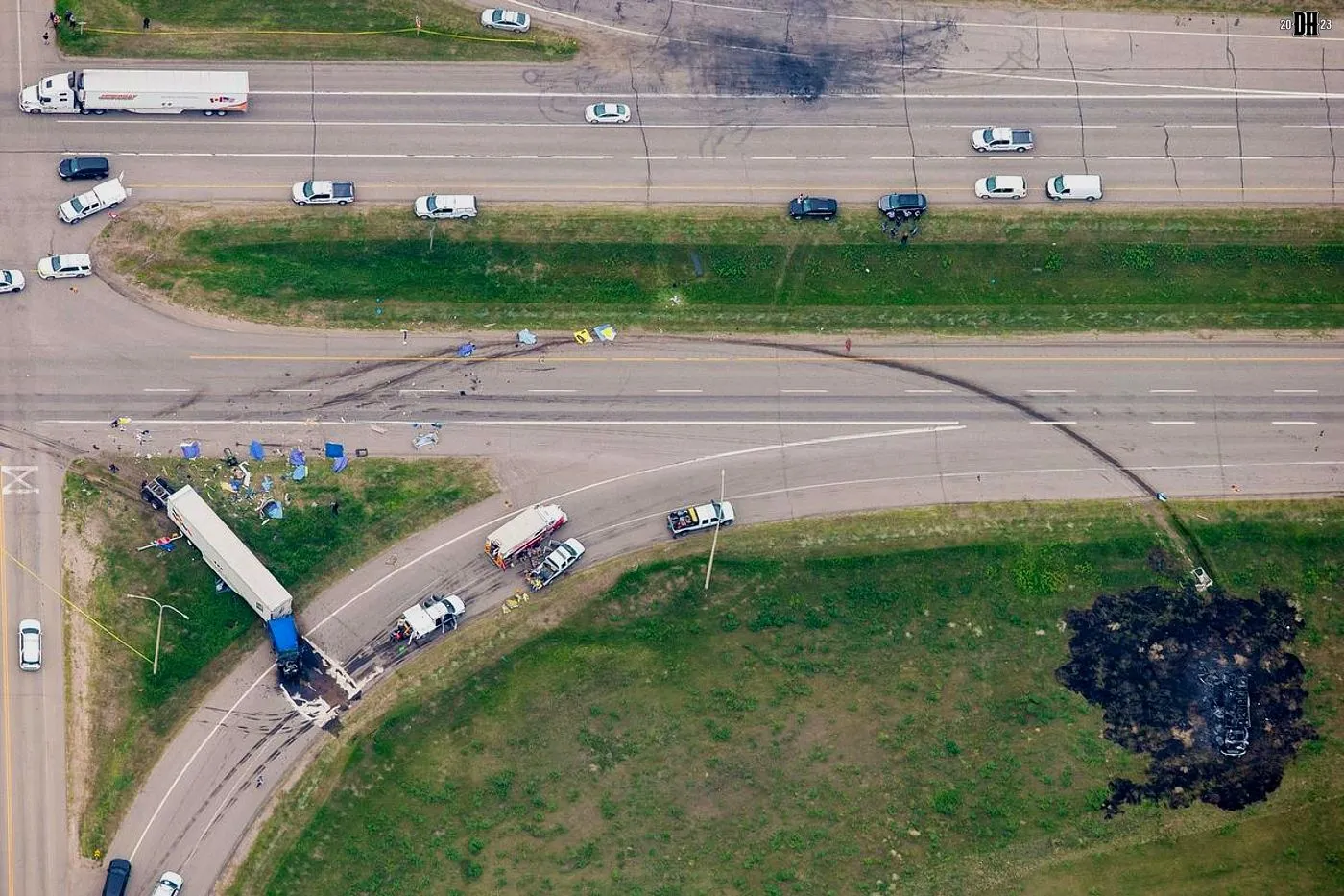 Manitoba Bus Crash 1.webp