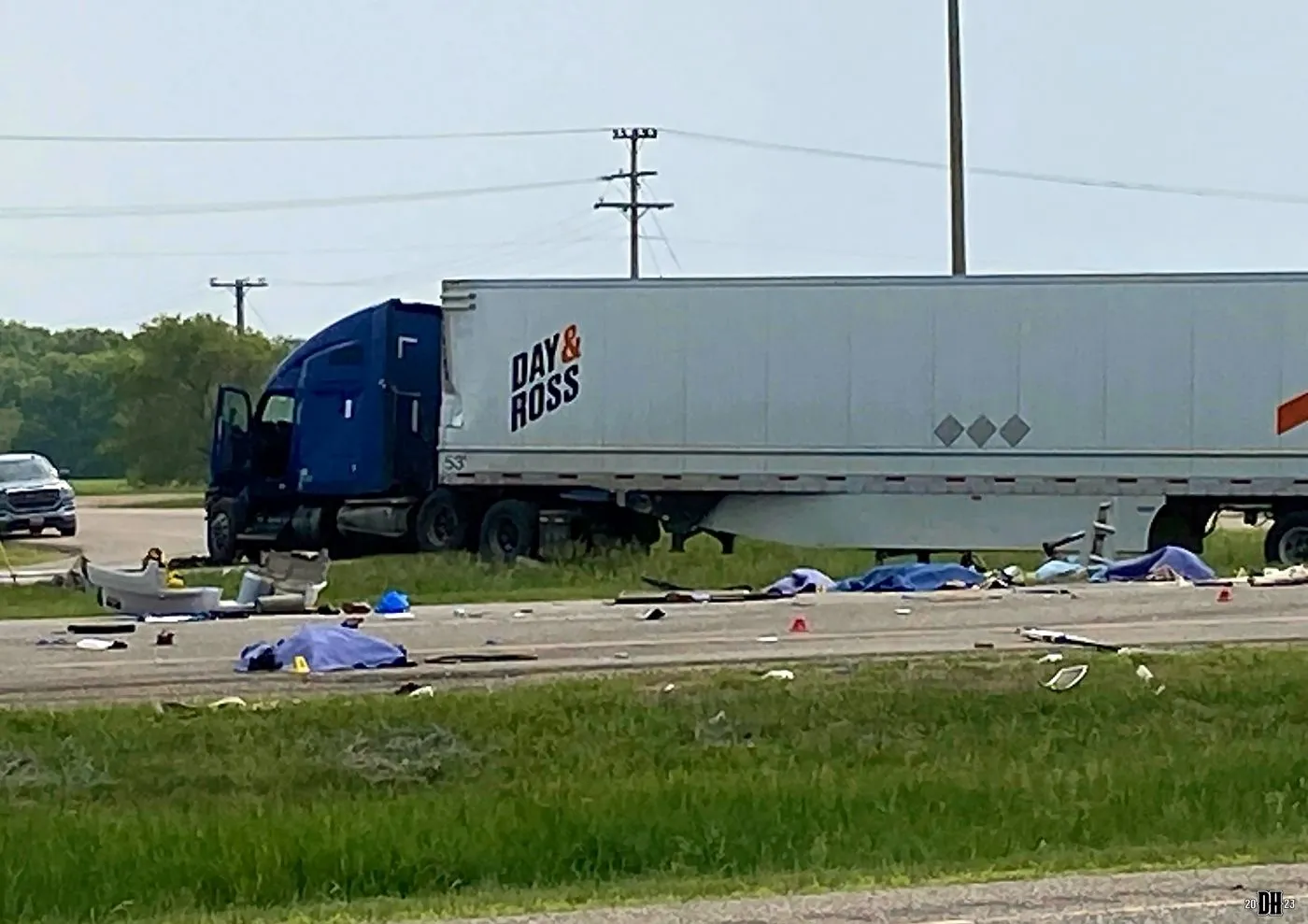 Manitoba Bus Crash 2.webp