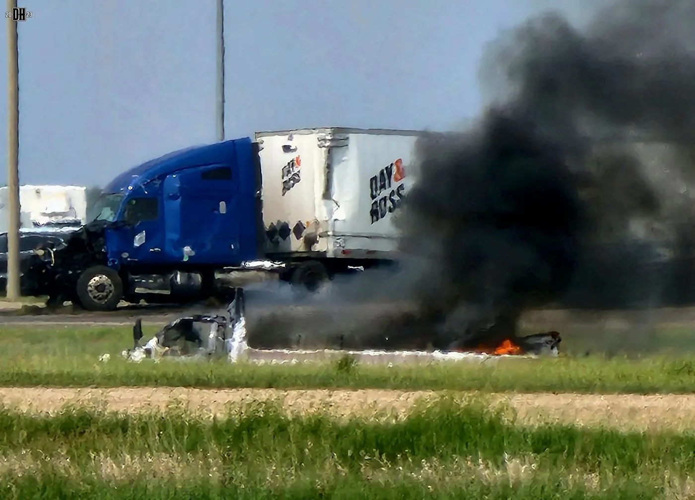 Manitoba Bus Crash 3.webp