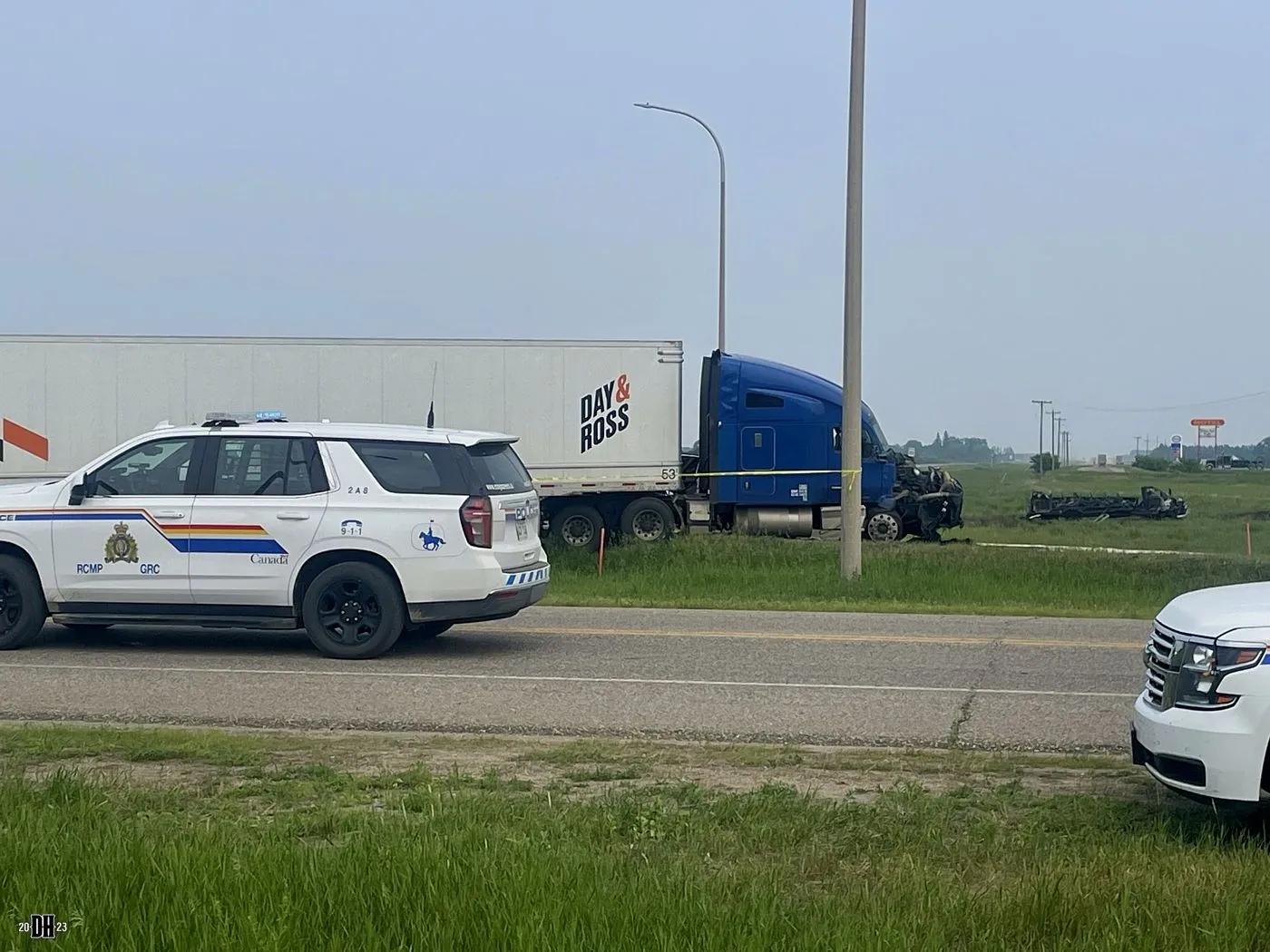 Manitoba Bus Crash 4.webp
