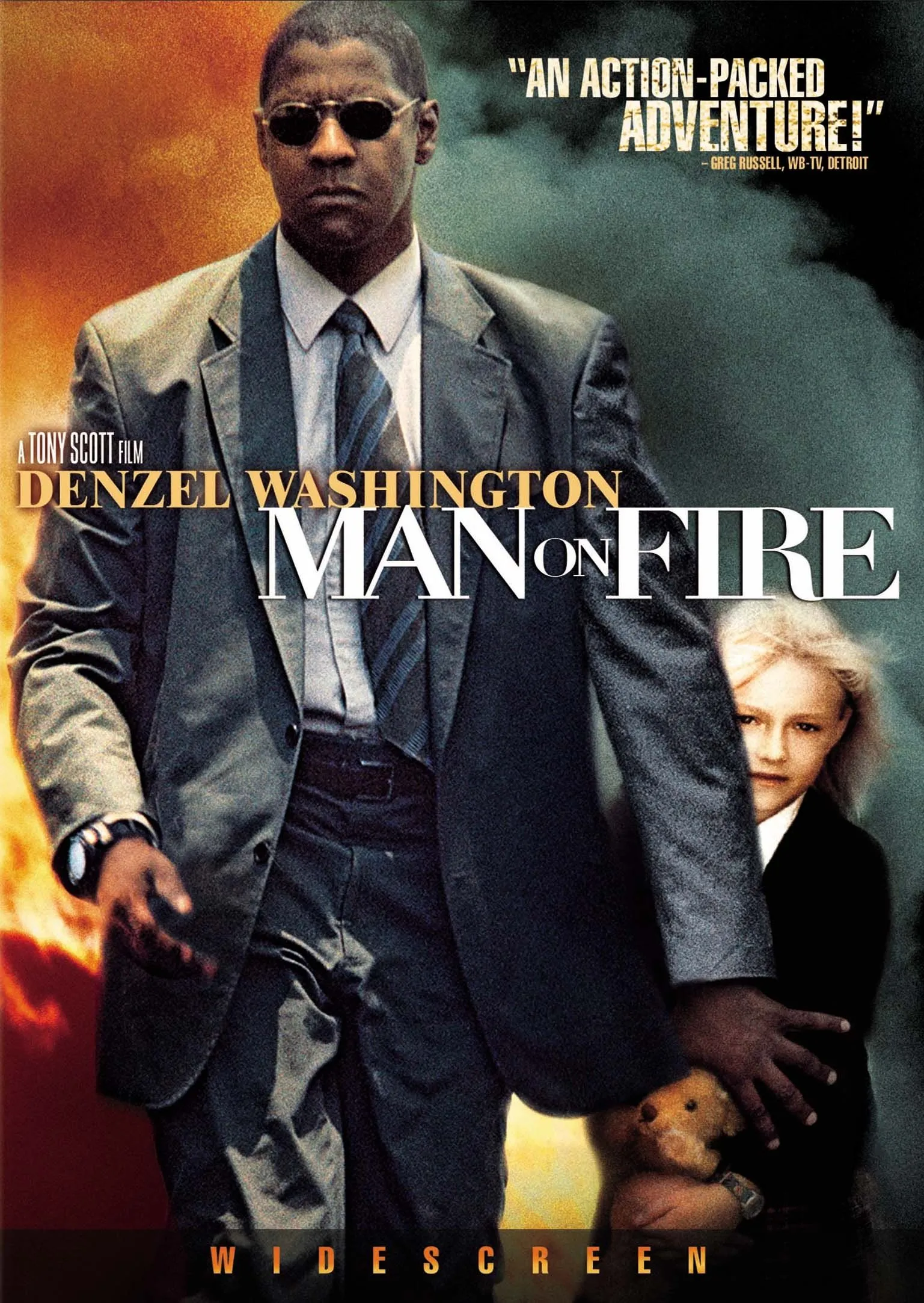 manonfire.webp