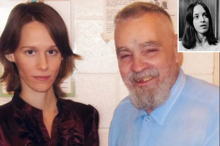 manson-photo.webp