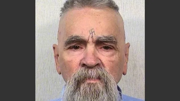 MANSON.webp