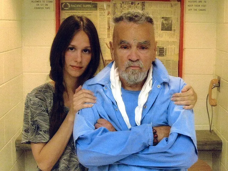 manson2.webp