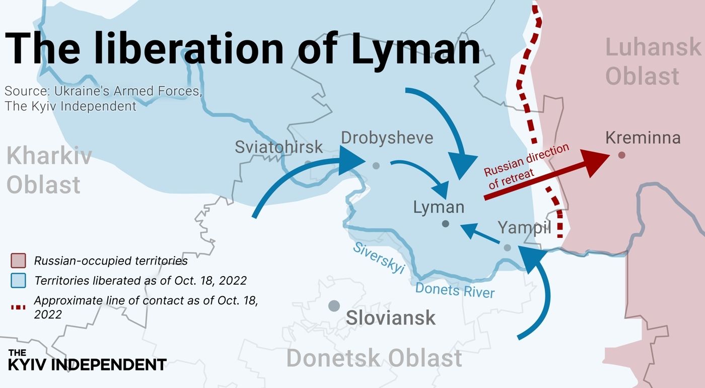 Map 2 - Lyman - Sept 2022.jpg
