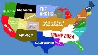 map.webp