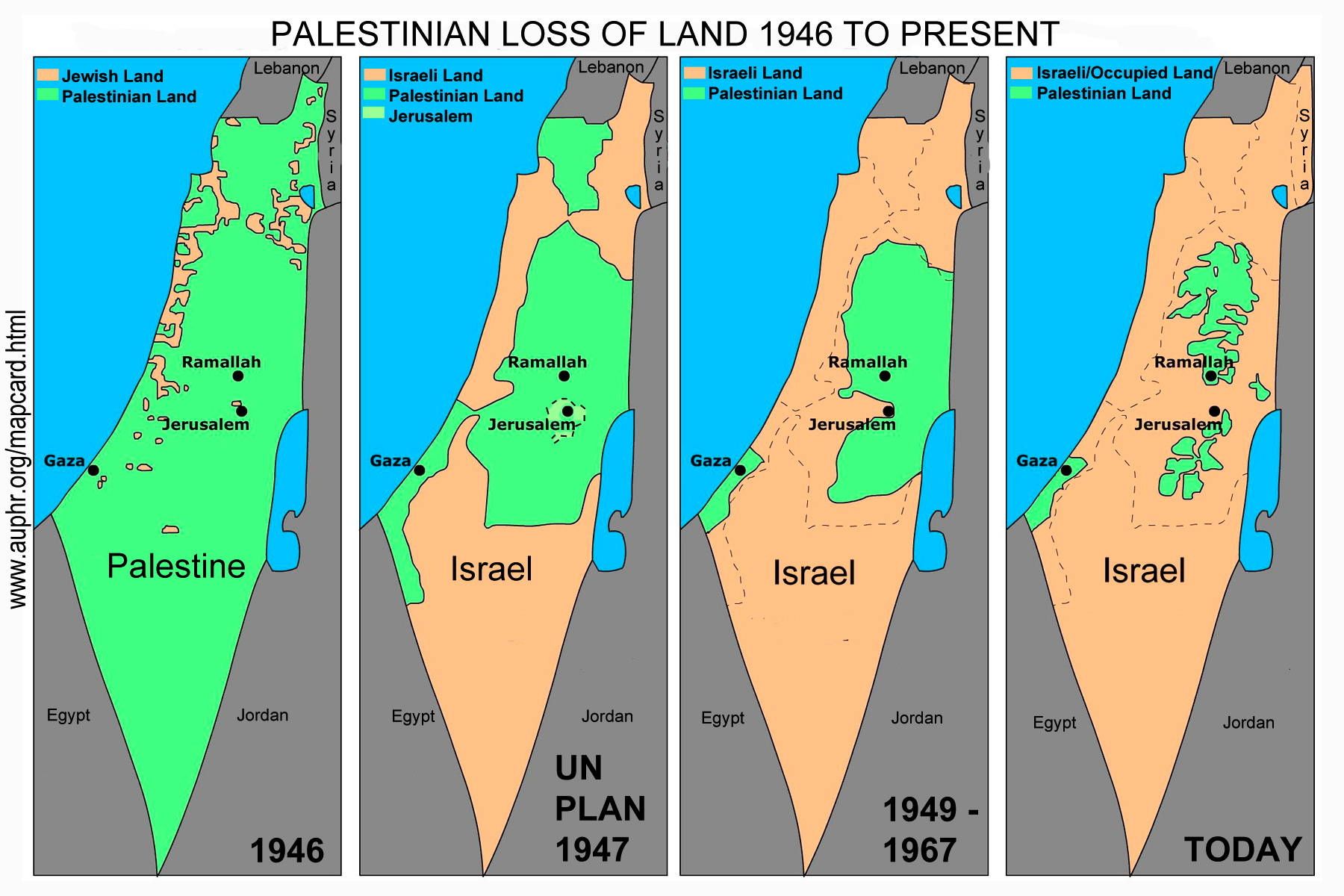 mapcard-palestina-1946-today.jpg