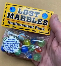 marbles.webp