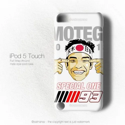 marc_marquez_mm93_motogp_motegi_repsol_honda_team_ipod_5_touch_case_0da1e947.webp
