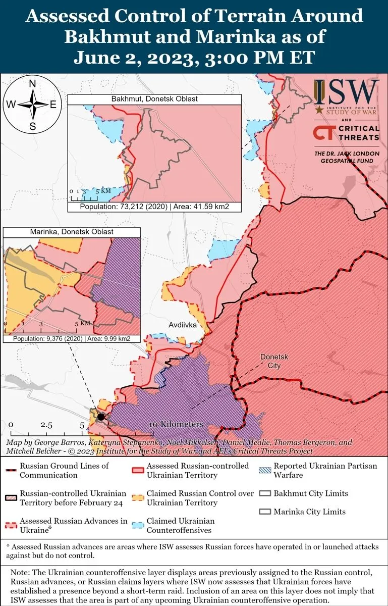 MarinkaBakhmutComparisonMap.webp