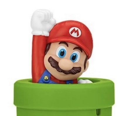 Mario-Tube.webp