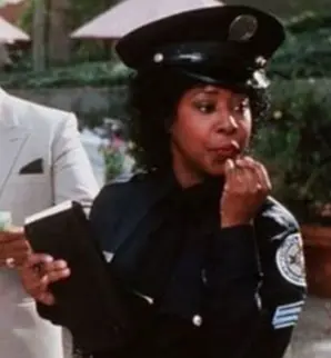 Marion_Ramsey_police.webp