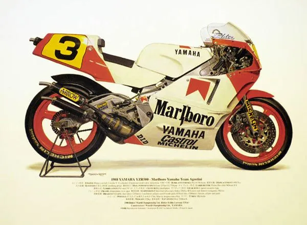 marlboroLarge.webp