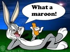maroon.webp