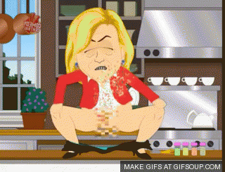 martha-stewart-south-park-o.gif