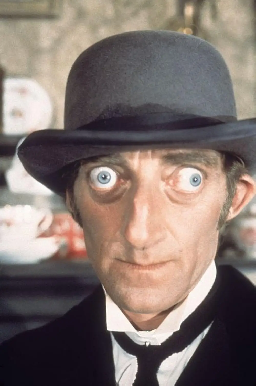 marty feldman.webp