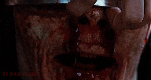 martyrs.gif