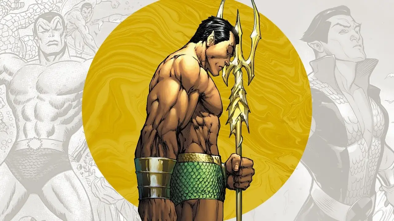 marvels-namor-explained-could-the-sub-mariner-be-heading-to_ty4w.webp