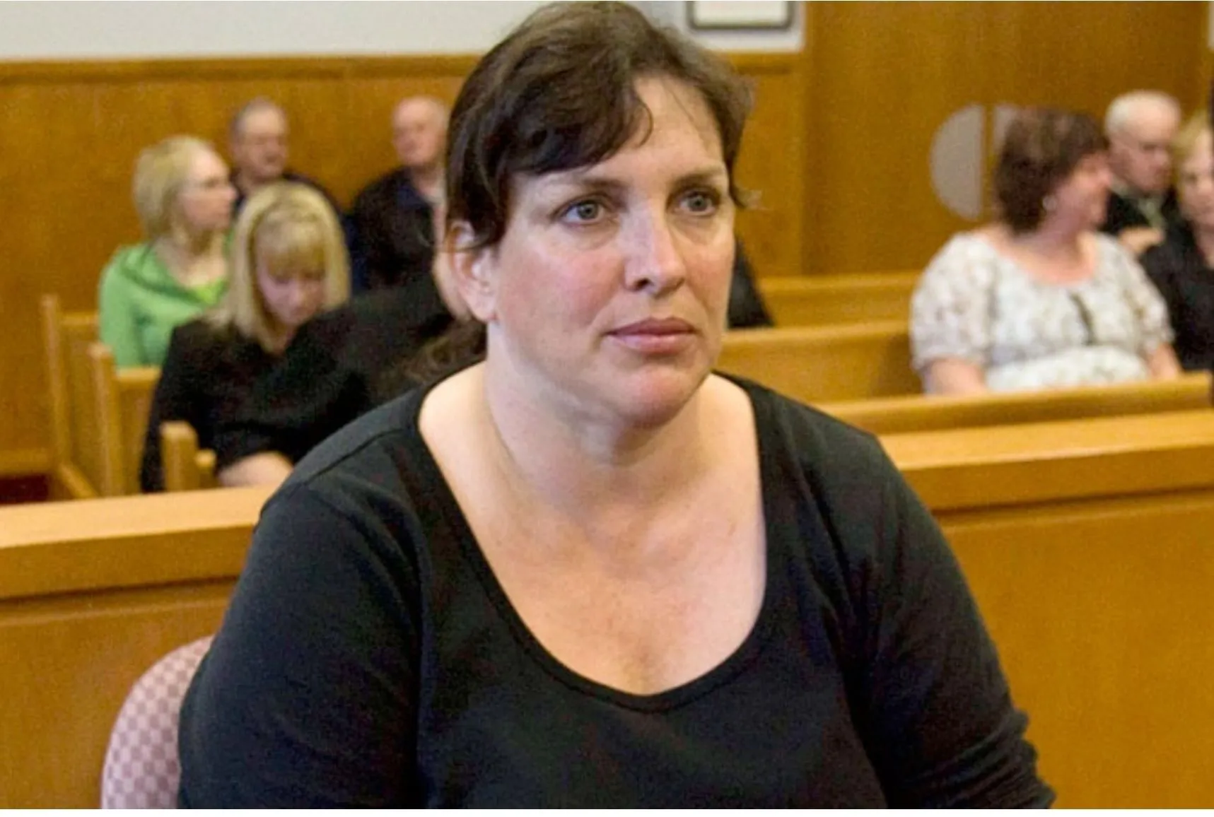 Mary Beth Harshbarger 1.webp