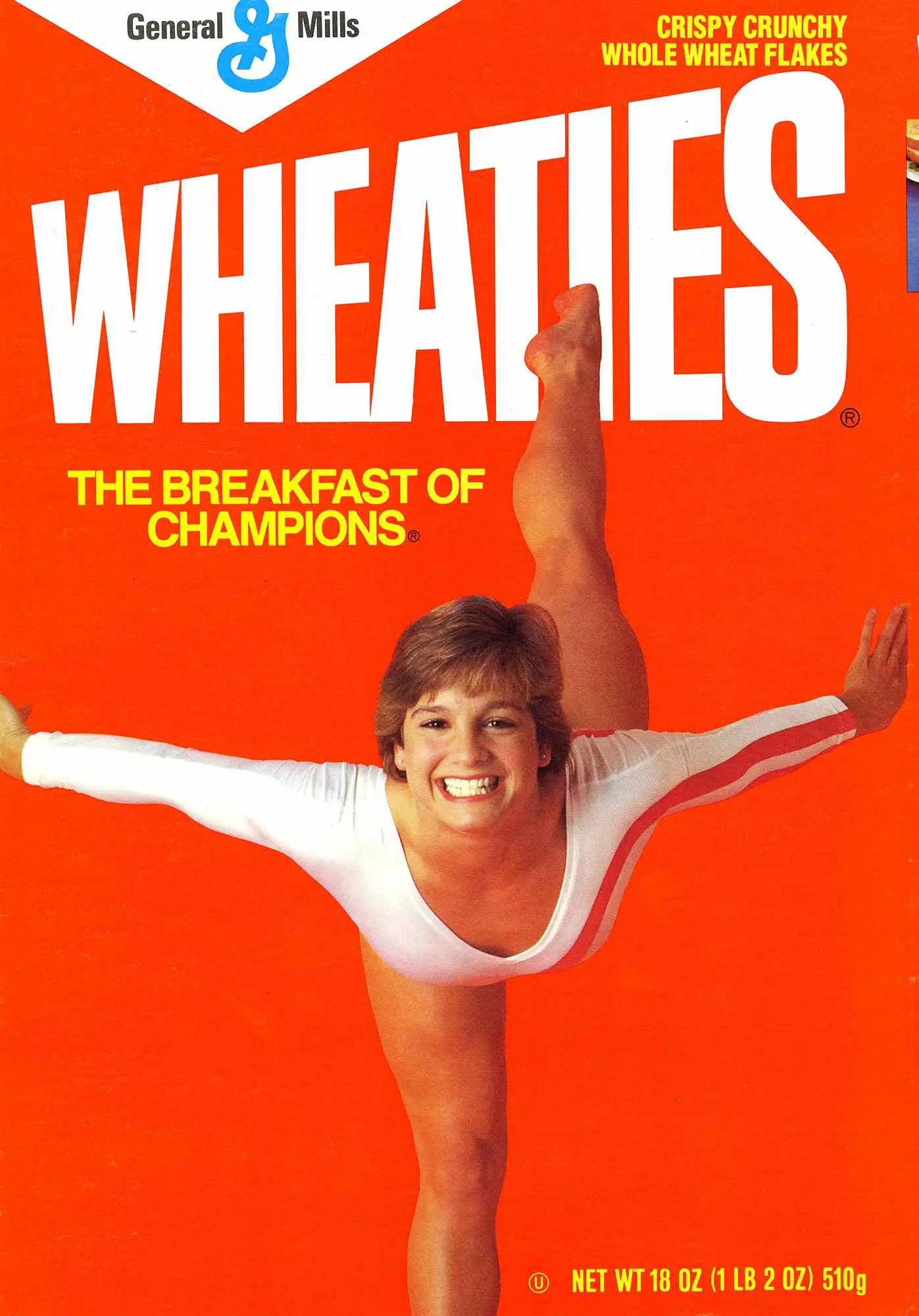 mary-lou-retton-505e5b9433434aa59f18d5ef5c82c29c.webp