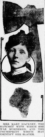 MaryHackney.webp
