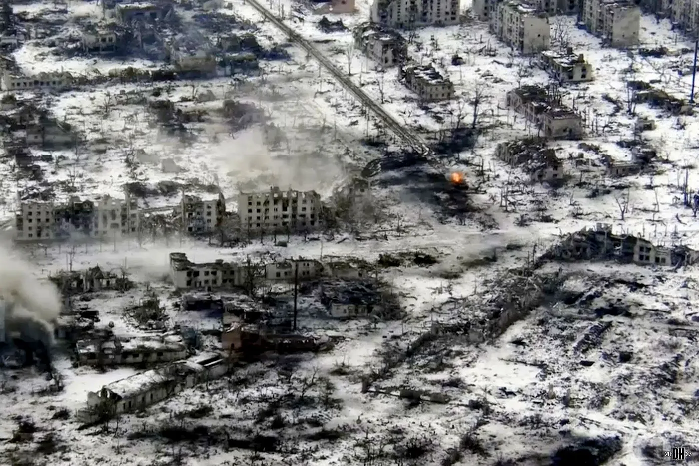 Maryinka - May 2023.webp