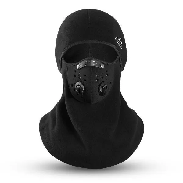 mask.webp