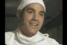 mason-evil.gif