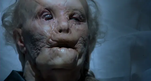 Mason_Verger_3.webp